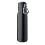 500 ml double-walled bottle
