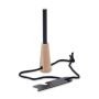 Tools for lighting a fire