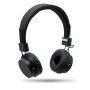 Wireless headphones in ABS