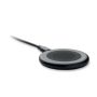 3-in-1 wireless charger