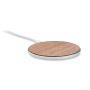 15W Wireless Charging