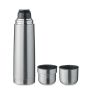 750ml double-wall bottle