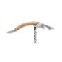 Multitool knife