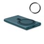 Wireless power bank charger