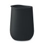 Double-wall PP cup 300 ml