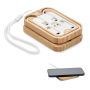 15 W wireless charger