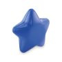 Anti-stress star in PU