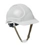 ABS Helmet for Builders