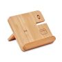 3-in-1 wireless charger