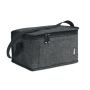 RPET felt thermal bag