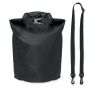 210T RPET Waterproof Bag 5L