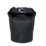 210T RPET Waterproof Bag 1.5L