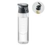 500ml RPET Bottle