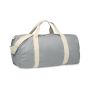 Recycled cloth bag 320 g