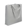320 g canvas beach bag