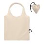 Foldable shopping bag 140g