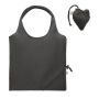 Foldable shopping bag 140gsm