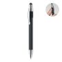 Anti-stress pen