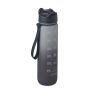RPET Sports Bottle 1L
