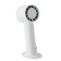 Portable fan 2000 mAh