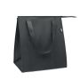 Non-woven RPET thermal bag