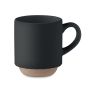 Ceramic mug 170 ml