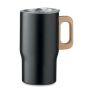 Double wall cup 350ml
