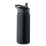 Single wall bottle 500ml