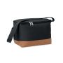 600D RPET Thermal Bag