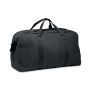 Travel bag 450 g/m²