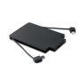Card power bank 2500 mAh