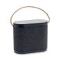 15 W Wireless Speaker
