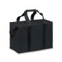 300D RPET Isothermal Bag 3L