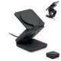 3-in-1 charging base