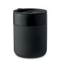 330 ml ceramic mug