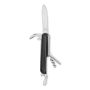 5-function multipurpose knife