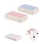 Card game set