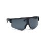 Sports sunglasses