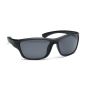 Sport sunglasses