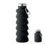 500ml collapsible bottle