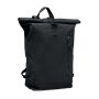 Rolltop Backpack 390 g/m²