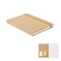 A5 Recycled Paper Set