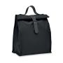 600D RPET thermal bag