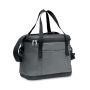 40L thermal canvas bag