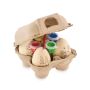 Egg painting set