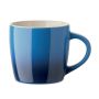 300ml ceramic mug