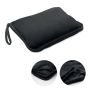 2-in-1 travel blanket