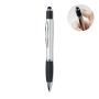Anti-stress pen
