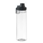 RPET Bottle 750 ml