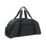 Soft PU travel bag